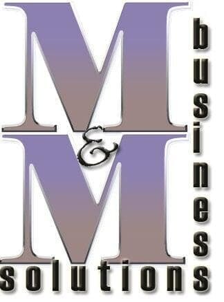 M&M Business Solutions Inc